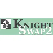 Knight Swap 2 (PC) Key EUROPE