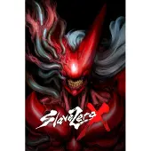 Slave Zero X (PC) GOG Key GLOBAL