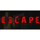 Escape (by Ragdoll Inc) (PC) Key GLOBAL
