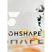 OhShape [VR] (PC) Key EUROPE