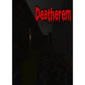 Deatherem (PC) Key GLOBAL