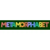 Metamorphabet Key GLOBAL