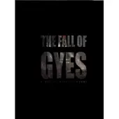 Fall of Gyes (PC) Key GLOBAL