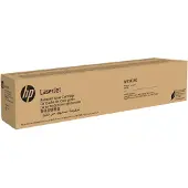 HP W9143MC magenta toner (original)