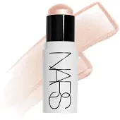 Nars Light Reflecting Luminizing Stick - Flerfunktionellt highlighter-stick