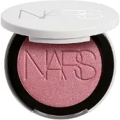 Nars Light Reflecting Luminizing Blush - Pärlemorskimrande upplysande blush
