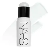Nars Ansiktssminkning HighlighterLight Reflecting Luminizing Stick Moonlit 7 g ()
