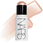 Nars Light Reflecting Luminizing Stick - Flerfunktionellt highlighter-stick