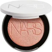 Nars Ansiktssminkning BlushLight Reflecting Luminizing Blush True Faith 5.5 g ()
