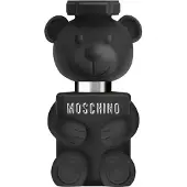 Moschino Toy Boy 2 Eau de Parfum 30 ml