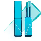 Nars Afterglow Afterglow Lip Balm - Läppbalsam