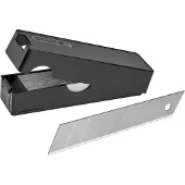 Stanley 3-11-301 Kniv 1 st