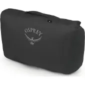 Osprey Straightjacket Compression Sack 8 Black