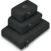 Osprey Ultralätt Packkub-set