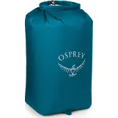 Osprey Ultralight Dry Sack 35 Waterfront Blue