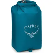 Osprey Ultralight Dry Sack 20 Waterfront Blue