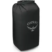 Osprey Ultralight Pack Liner L Black
