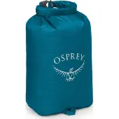 Osprey UL Dry Sack 6 Waterfront Blue