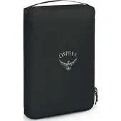 Osprey Ultralätt Packkub L Packkub