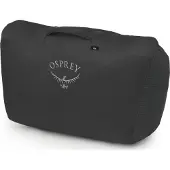 Osprey Straightjacket Compsack 12l Bivibag