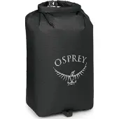 Osprey Ultralight Drysack 20l Ryggsäck