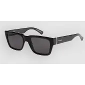 VonZipper Desperado Solglasögon