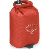 Osprey Ultralight 3l Torrpåse