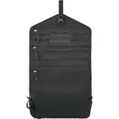 Osprey Ultralight Roll Organizer Toalettväska