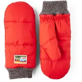 Hestra Women's Otra Light Red