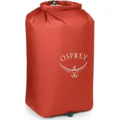 Osprey Ultralight 35l Torrpåse