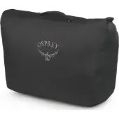 Osprey Straightjacket Compsack 20l Bivibag