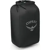 Osprey Ultralight Pack Liner S Black