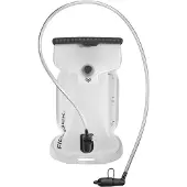 Fidlock 1.5l Vätskeblåsa