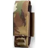 Savotta Tourniquet Pouch (Färg: Multicam)