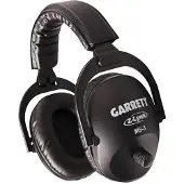 Garrett Ms-3 Hörlurar