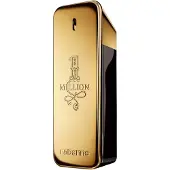 Rabanne 1 Million Eau de Toilette 100 ml