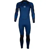 Aqua Lung Hydroflex 3-2 Mm Dykardräkt