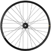Mavic E-speedcity Cl Bakhjul Refurbished