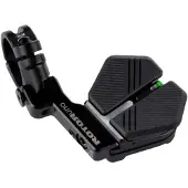 Rotor Uno Mtb Elektronisk Växel