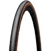 Hutchinson Gp Explorer 66 Tpi 700 X 26 Styv Landsvägsdäck