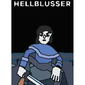 Hellblusser (PC) Key GLOBAL