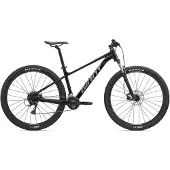 Giant Talon 3 29 terrängcykel M Panther