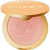 Nuxe Prodigieux La Poudre Eclat Illuminating 10 g