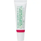 Mario Badescu Lip Balm Watermelon & Basil 10 g