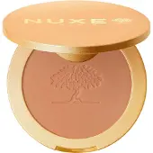 Nuxe Prodigieux La Poudre Eclat Bronzing 10 g