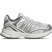 Adidas Spiritain Barntränare