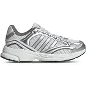 Adidas Spiritain Barnskor
