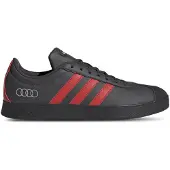 Adidas Audi F1 Team Vl Court Skor