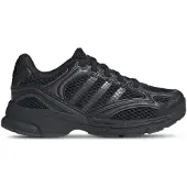 Adidas Spiritain Barntränare