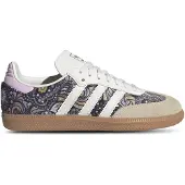 Adidas Originals Liberty Samba Og Skor, storlek 40